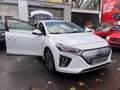Hyundai IONIQ Premium Elektro*HU 06/2027* Weiß - thumbnail 20