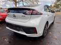 Hyundai IONIQ Premium Elektro*HU 06/2027* Weiß - thumbnail 4