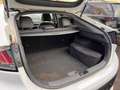 Hyundai IONIQ Premium Elektro*HU 06/2027* Weiß - thumbnail 16