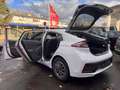Hyundai IONIQ Premium Elektro*HU 06/2027* Weiß - thumbnail 18