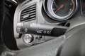Opel Insignia 2.0 CDTI EcoFLEX Cosmo | trekhaak | pdc v/a | clim Zwart - thumbnail 24