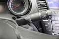 Opel Insignia 2.0 CDTI EcoFLEX Cosmo | trekhaak | pdc v/a | clim Zwart - thumbnail 25