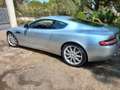 Aston Martin DB9 DB9 2004 Coupe coupe 6.0 touchtronic 2 Argento - thumbnail 8