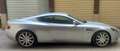 Aston Martin DB9 DB9 2004 Coupe coupe 6.0 touchtronic 2 Argento - thumbnail 5