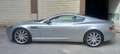 Aston Martin DB9 DB9 2004 Coupe coupe 6.0 touchtronic 2 Argento - thumbnail 6