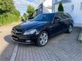Mercedes-Benz 220 Cdi Black - thumbnail 1