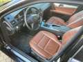 Mercedes-Benz 220 Cdi Black - thumbnail 4