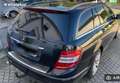 Mercedes-Benz 220 Cdi Black - thumbnail 2