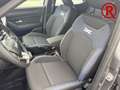 Dacia Duster III TCe 130 Expression Klima SHZ PDC Rückfahrkam. Gris - thumbnail 14