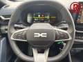 Dacia Duster III TCe 130 Expression Klima SHZ PDC Rückfahrkam. Gris - thumbnail 11