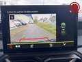 Dacia Duster III TCe 130 Expression Klima SHZ PDC Rückfahrkam. Gris - thumbnail 16