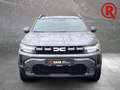 Dacia Duster III TCe 130 Expression Klima SHZ PDC Rückfahrkam. Gris - thumbnail 2