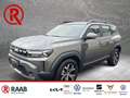 Dacia Duster III TCe 130 Expression Klima SHZ PDC Rückfahrkam. Gris - thumbnail 1
