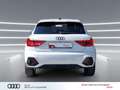 Audi A1 allstreet 30 TFSI LED NAVI virtual Opt.-schw.+ Weiß - thumbnail 6