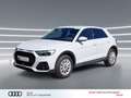 Audi A1 allstreet 30 TFSI LED NAVI virtual Opt.-schw.+ Weiß - thumbnail 1
