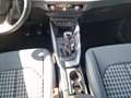 Audi A1 allstreet 30 TFSI LED NAVI virtual Opt.-schw.+ Weiß - thumbnail 15