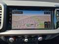 Audi A1 allstreet 30 TFSI LED NAVI virtual Opt.-schw.+ Weiß - thumbnail 13