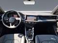 Audi A1 allstreet 30 TFSI LED NAVI virtual Opt.-schw.+ Weiß - thumbnail 9