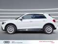 Audi A1 allstreet 30 TFSI LED NAVI virtual Opt.-schw.+ Weiß - thumbnail 3