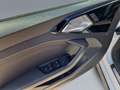 Audi A1 allstreet 30 TFSI LED NAVI virtual Opt.-schw.+ Weiß - thumbnail 19