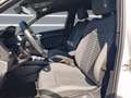 Audi A1 allstreet 30 TFSI LED NAVI virtual Opt.-schw.+ Weiß - thumbnail 16