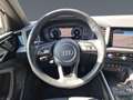 Audi A1 allstreet 30 TFSI LED NAVI virtual Opt.-schw.+ Weiß - thumbnail 12