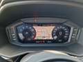 Audi A1 allstreet 30 TFSI LED NAVI virtual Opt.-schw.+ Weiß - thumbnail 10