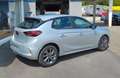 Opel Corsa Corsa 1.2 Turbo Edition "Farbauswahl" - thumbnail 7