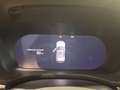 Volvo XC60 2.0 b5 mhev Ultra Dark awd auto Grigio - thumbnail 10