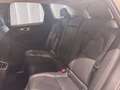 Volvo XC60 2.0 b5 mhev Ultra Dark awd auto Grigio - thumbnail 12