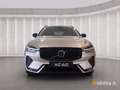 Volvo XC60 2.0 b5 mhev Ultra Dark awd auto Grigio - thumbnail 8