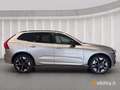 Volvo XC60 2.0 b5 mhev Ultra Dark awd auto Grigio - thumbnail 6