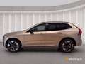 Volvo XC60 2.0 b5 mhev Ultra Dark awd auto Grigio - thumbnail 2