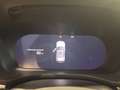 Volvo XC60 2.0 b5 mhev Ultra Dark awd auto Grigio - thumbnail 10