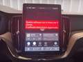 Volvo XC60 2.0 b5 mhev Ultra Dark awd auto Gris - thumbnail 23