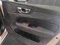 Volvo XC60 2.0 b5 mhev Ultra Dark awd auto Grigio - thumbnail 14