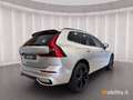 Volvo XC60 2.0 b5 mhev Ultra Dark awd auto Grigio - thumbnail 5