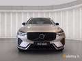 Volvo XC60 2.0 b5 mhev Ultra Dark awd auto Grigio - thumbnail 8