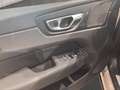 Volvo XC60 2.0 b5 mhev Ultra Dark awd auto Grigio - thumbnail 11