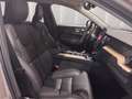 Volvo XC60 2.0 b5 mhev Ultra Dark awd auto Gris - thumbnail 22