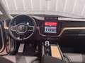 Volvo XC60 2.0 b5 mhev Ultra Dark awd auto Grigio - thumbnail 13