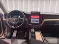 Volvo XC60 2.0 b5 mhev Ultra Dark awd auto Grigio - thumbnail 13