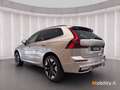 Volvo XC60 2.0 b5 mhev Ultra Dark awd auto Grigio - thumbnail 3
