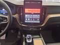 Volvo XC60 2.0 b5 mhev Ultra Dark awd auto Gris - thumbnail 20