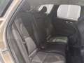 Volvo XC60 2.0 b5 mhev Ultra Dark awd auto Grigio - thumbnail 15