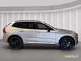Volvo XC60 2.0 b5 mhev Ultra Dark awd auto Grigio - thumbnail 6
