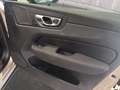 Volvo XC60 2.0 b5 mhev Ultra Dark awd auto Grigio - thumbnail 14