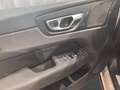 Volvo XC60 2.0 b5 mhev Ultra Dark awd auto Grigio - thumbnail 11