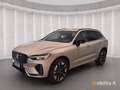 Volvo XC60 2.0 b5 mhev Ultra Dark awd auto Grigio - thumbnail 1