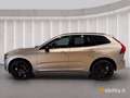 Volvo XC60 2.0 b5 mhev Ultra Dark awd auto Grigio - thumbnail 2